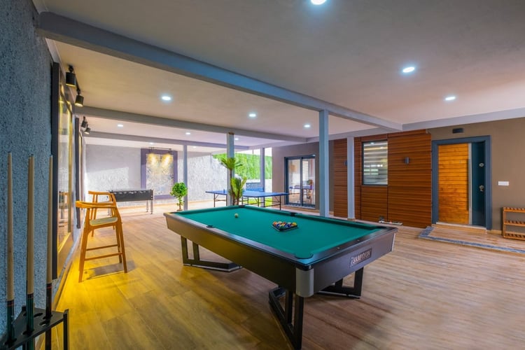 1kiralik-yazlik-villa-villa-efe (18).jpeg