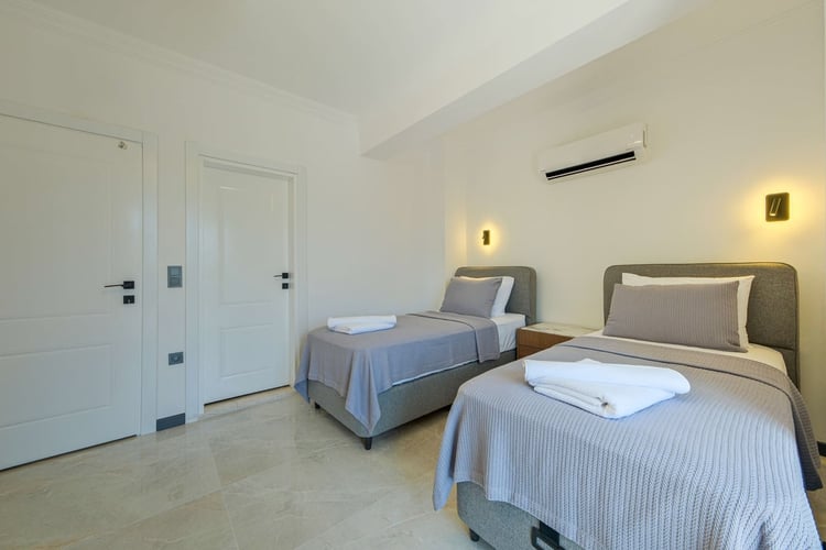 1kiralik-yazlik-tatil-villasi-villa-likya-1 (11).jpg