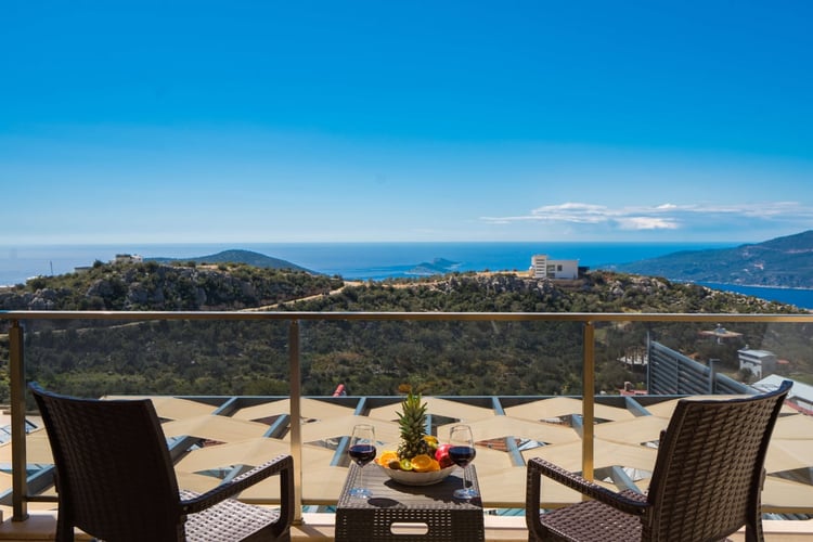 kiralik-yazlik-villa-muhafazakar-villa-villa-reis-duo- (34).JPG