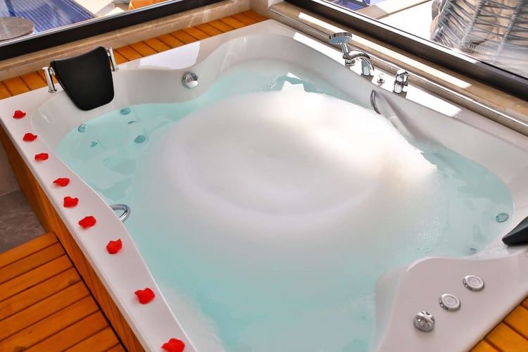 1kiralik-yazlik-villa-villa-tayyar (27).jpg