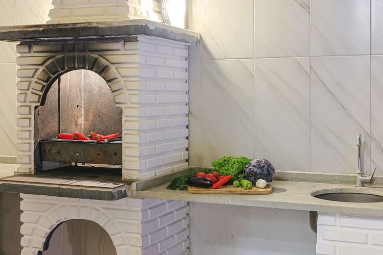 Kiralik-yazlik-villa-villa kavun (23).jpg