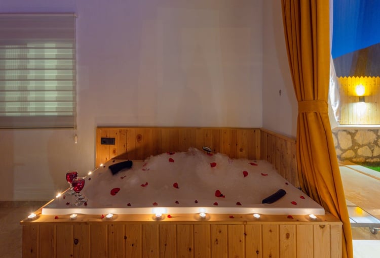 1kiralik-yazlik-villa-villa-valley- (46).jpg