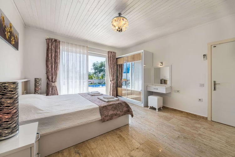 Kiralik-yazlik-villa-villa araf (25).jpg