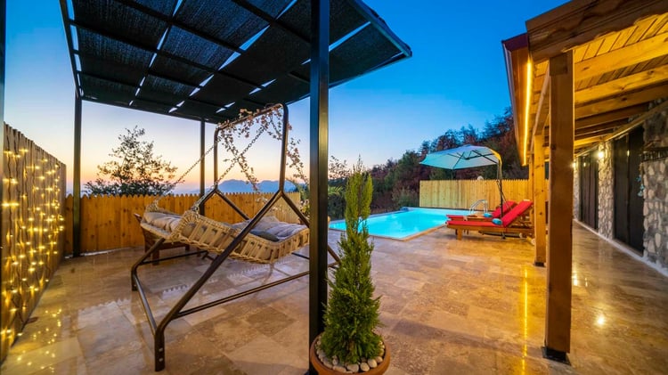 Kiralik-yazlik-villa-villa myway (32).jpg