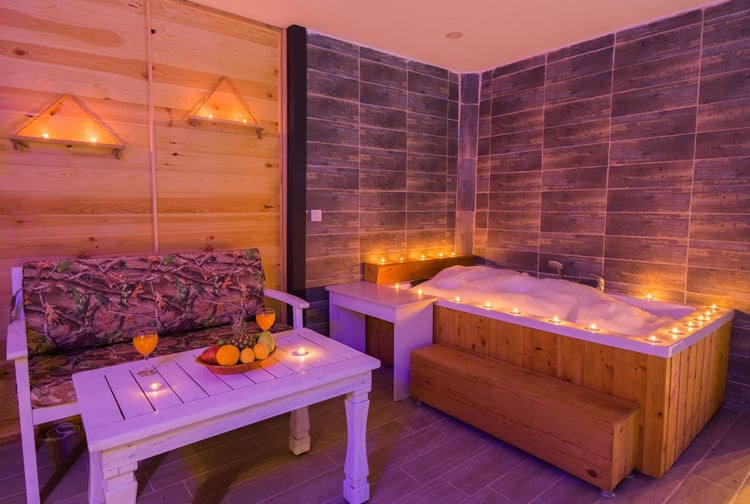 kiralik-muhafazakar-villa-villa-portakal- (12).jpg