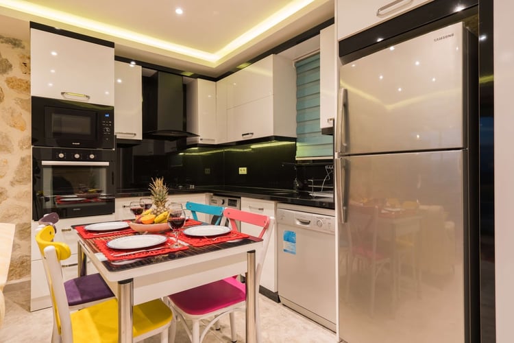 kiralik-yazlik-villa-muhafazakar-villa-villa-reis-duo- (16).JPG