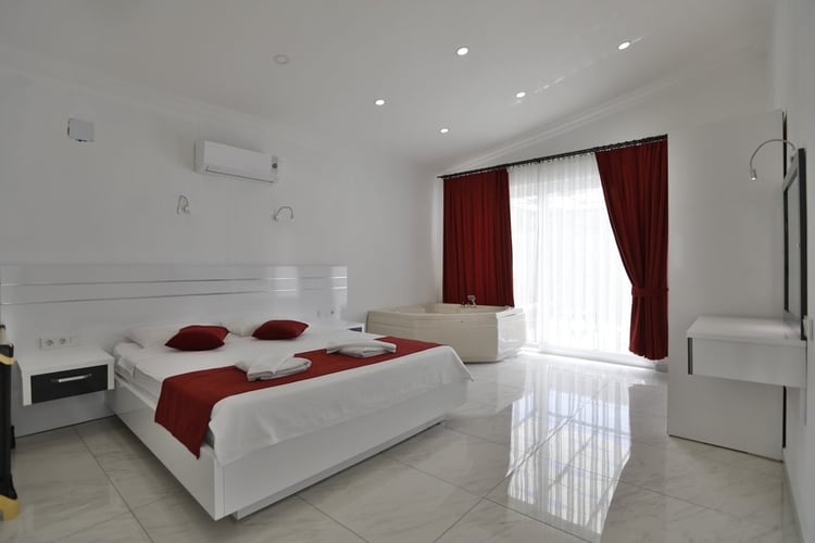 1yazlik-tatil-villasi-villa-seher (22).jpeg