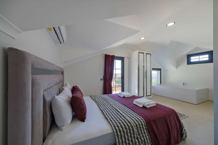 yazlik-kiralik- tatil-villa-villa-lara-3- (39).jpg