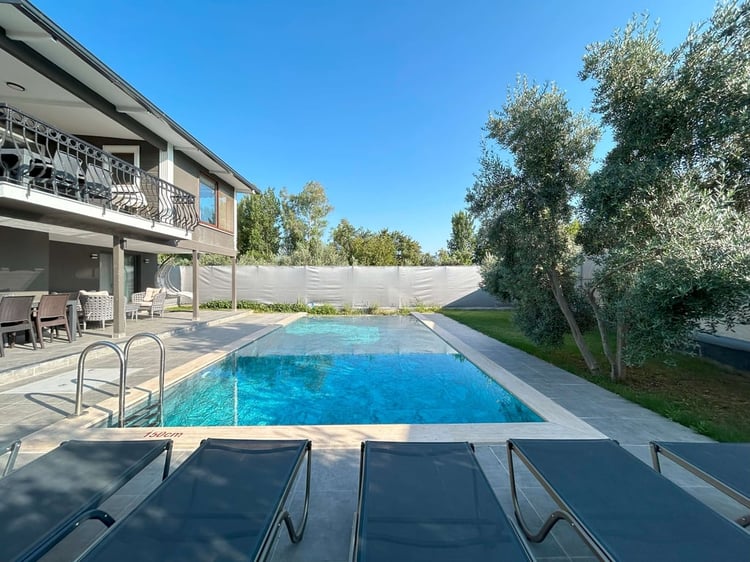 1kiralik-yazlik-villa-villa-alacakaranlik- (11).jpg