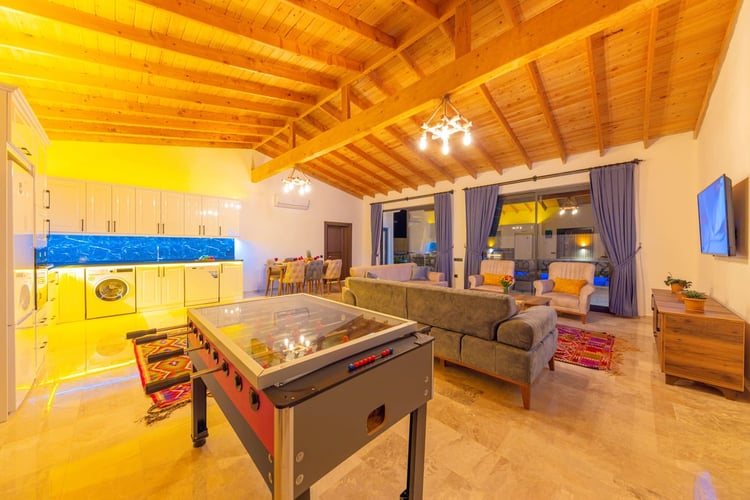 1kiralik-yazlik-villa-villa-valley- (33).jpg