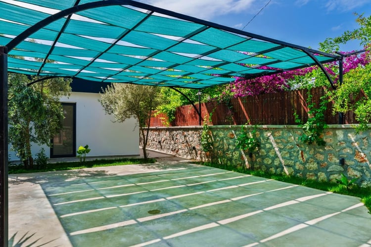 1kiralik-jakuzili-isitmali-havuzlu-villa-villa-elena- (18).jpeg