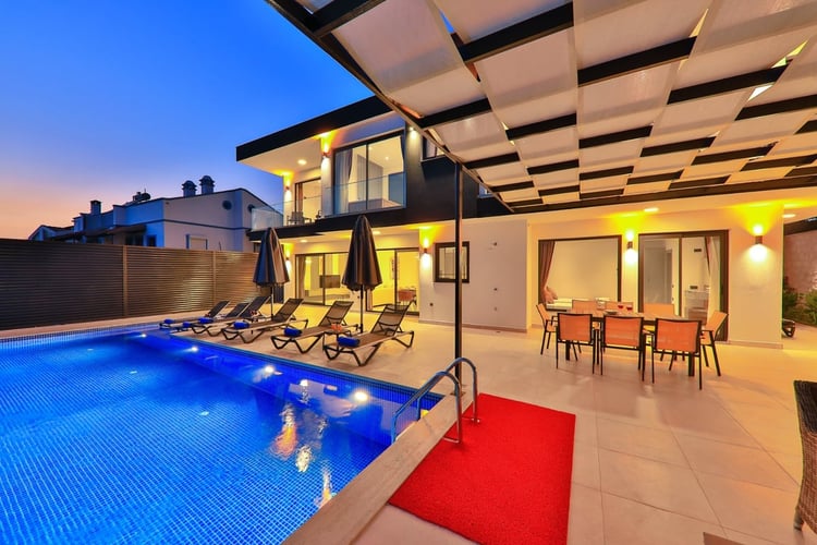 kiralik-yazlik-villa-villa bliss (9).jpg