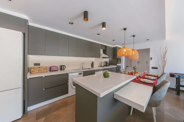 1kiralik-yazlik-villa-villa-aysa (17).jpg