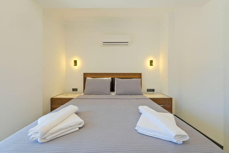 1kiralik-yazlik-tatil-villasi-villa-likya-1 (13).jpg