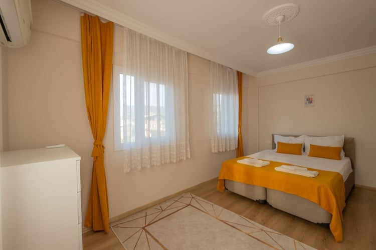 1yazlik-kiralik-tatil-villasi-villa-yakamoz- (20).jpeg