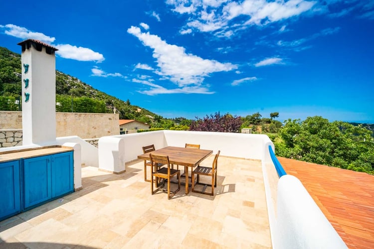 Kiralik-yazlik-villa-villa rana (53).jpg