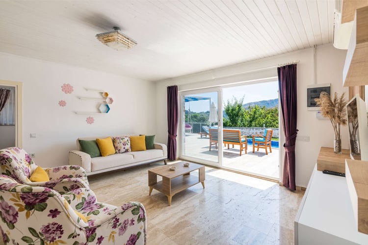 Kiralik-yazlik-villa-villa araf (23).jpg