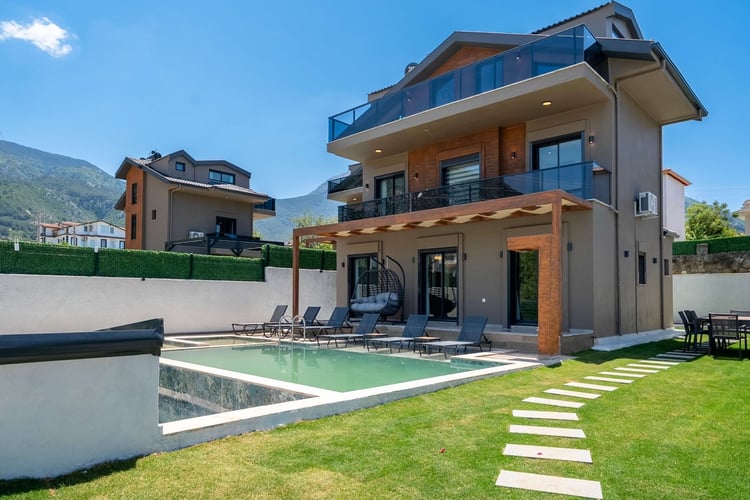 1kiralik-tatil-villasi-villa-casa-del-mar (18).jpg