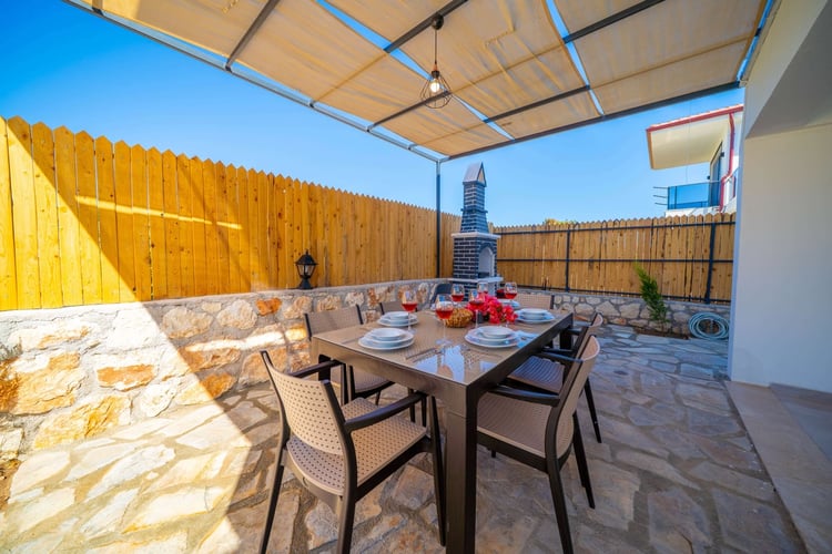 1kiralik-tatil-villasi-villa-blue-moon (14).jpg