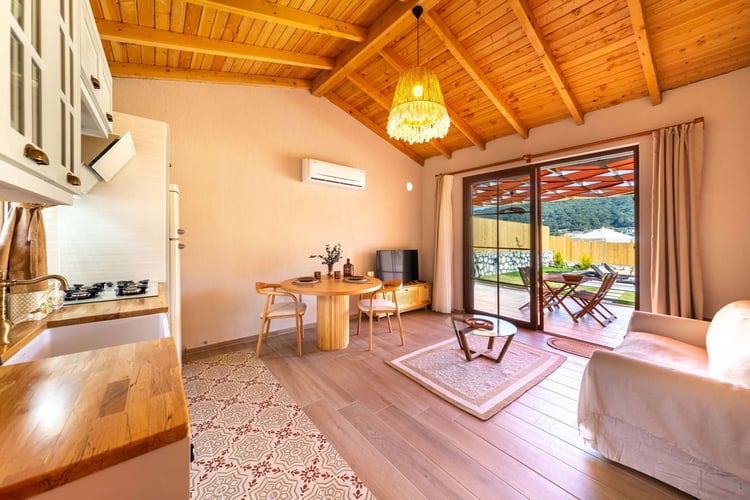 Kiralik-yazlik-villa-villa red (21).jpg