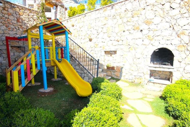 1kiralik-yazlik-villa-villa-blue-star- (8).jpeg