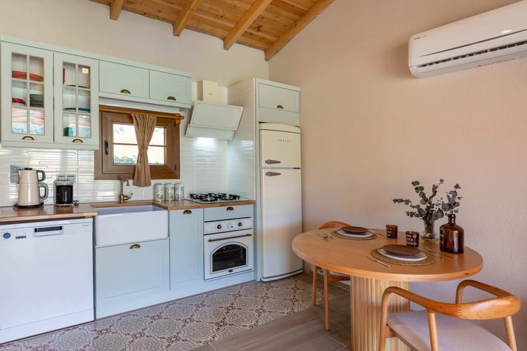 Kiralik-yazlik-villa-villa red (23).jpg