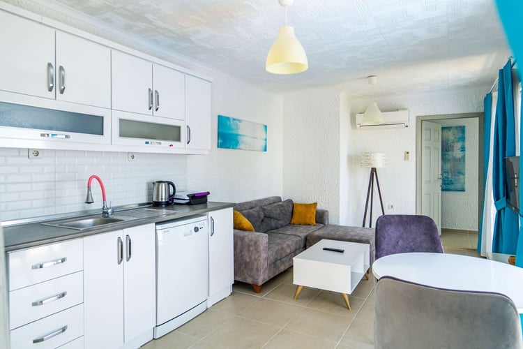 Kiralik-yazlik-villa-villa patika 3  (11).jpg