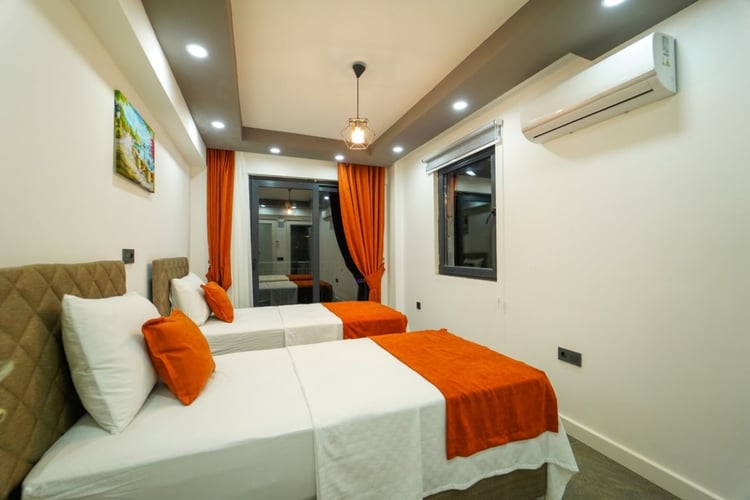 1kiralik-yazlik-villa-villa-legendary-2 (20).jpg