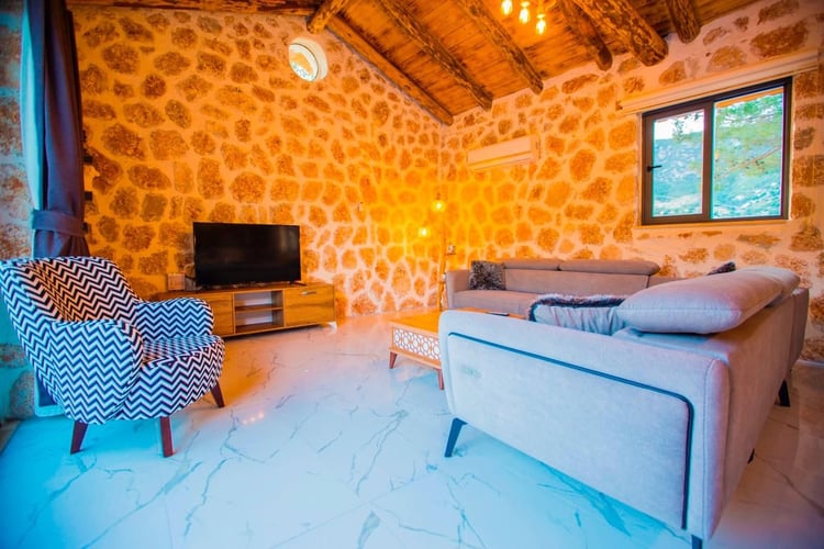 1kiralik-yazlik-villa-villa-happy-cil (9).jpeg