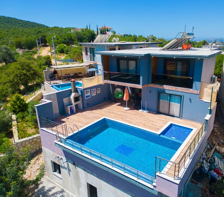 Kiralik-yazlik-villa-villa şimşek 2 (55).jpg