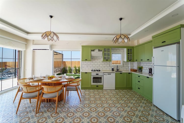 kiralik-yazlik-villa-villa-kayra-konak-1-red- (22).jpg