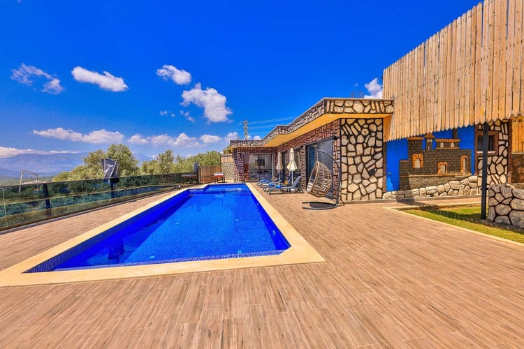 Kiralik-yazlik-villa-villa üzüm (47).jpg