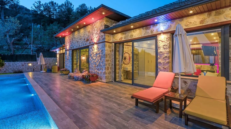 57 kiralik-yazlik-villa-villa aras 2 (115).jpg