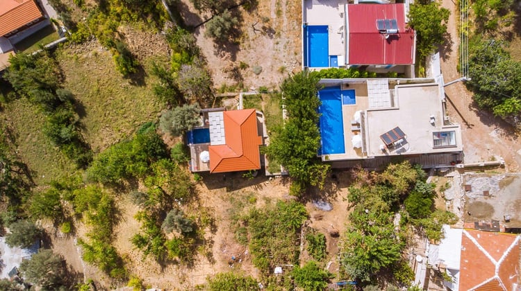 Abanoz (18)jakuzili-kiralik-villa.jpg