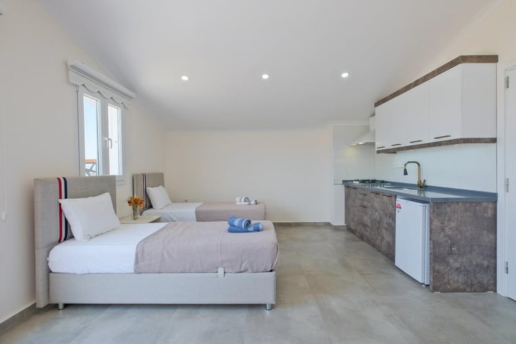 1kiralik-tatil-villasi-villa-happy-moon- (51).jpeg