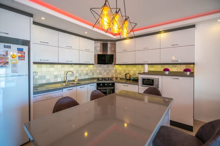 Kiralik-yazlik-villa-villa aşkım (2).jpeg