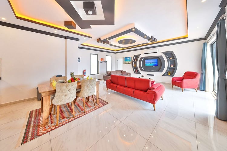 Kiralik-yazlik-villa-villa şeftali(42).jpg