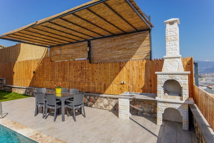 1kiralik-yazlik-villa-villa-legendary-1 (12).jpg