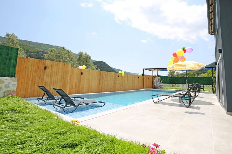 Kiralik-yazlik-villa-villa ecrinsu (26).JPG