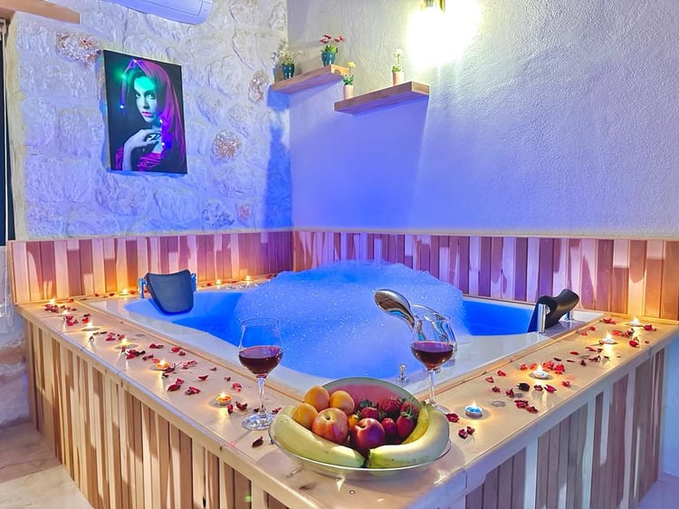 Kiralik-yazlik-villa-villa tomrul (50).jpeg