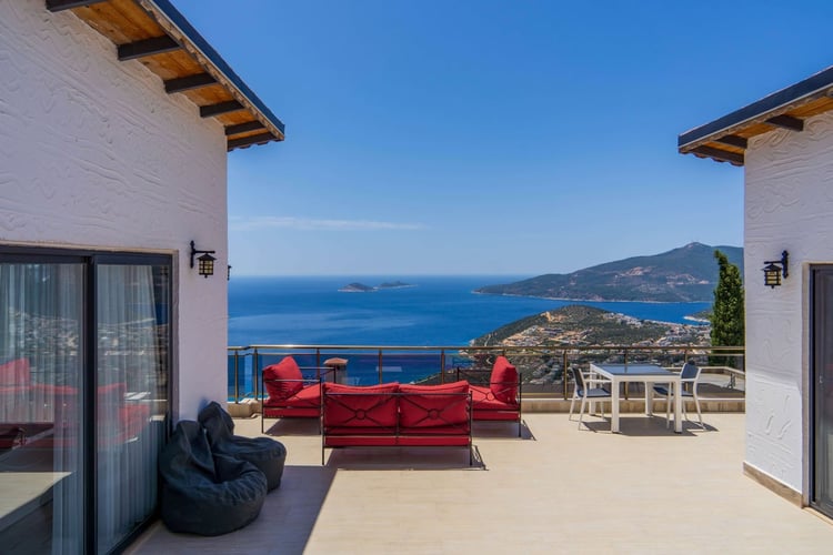 Kiralik-yazlik-villa-villa patika 6 (31).jpg