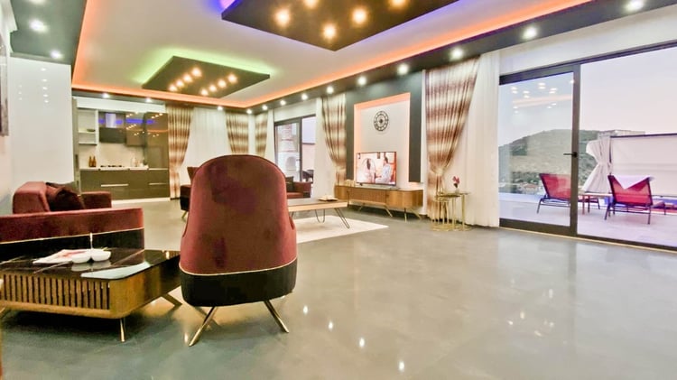 Kiralik-yazlik-villa-villa belinay (10).jpeg