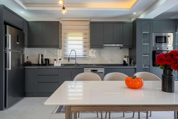 1kiralik-yazlik-villa-villa-azure-luxe (27).jpg