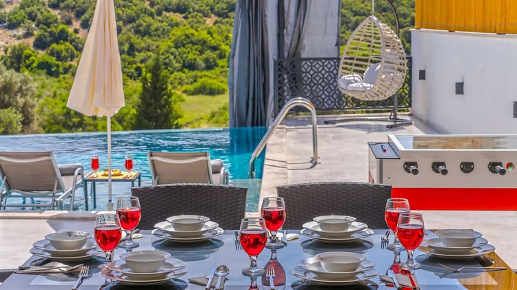 Kiralik-yazlik-villa-villa nehir (42).jpg