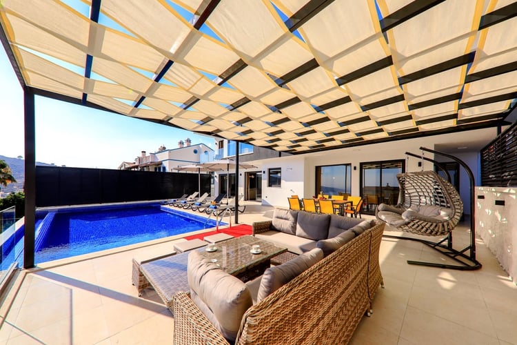 kiralik-yazlik-villa-villa bliss (50).jpg