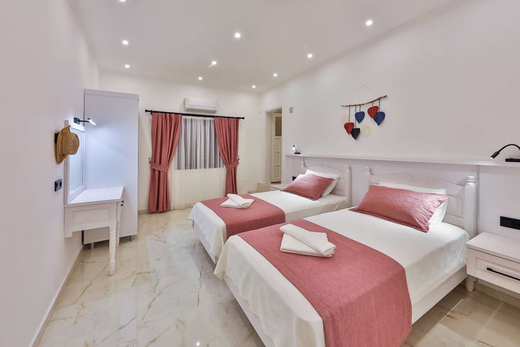 1kiralik-yazlik-villa-villa-summery (34).jpg