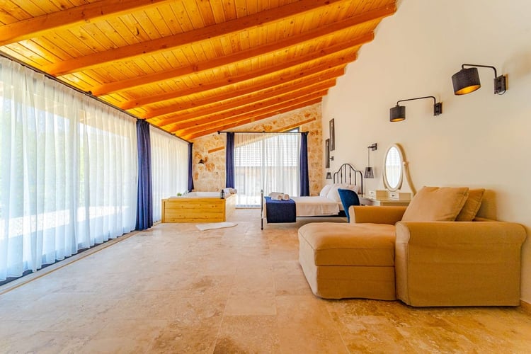 1kiralik-yazlik-villa-villa-orion (35).jpg