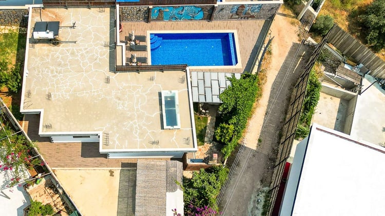 Kiralik-yazlik-villa-villa şeftali(34).jpg