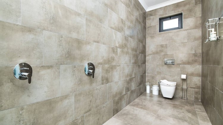 kiralik-yazlik-villa-villa-sedef (67).jpg