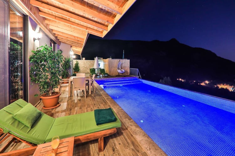 1kiralik-tatil-villasi-villa-achyle- (13).jpg